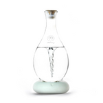 MoonStone Colored Base